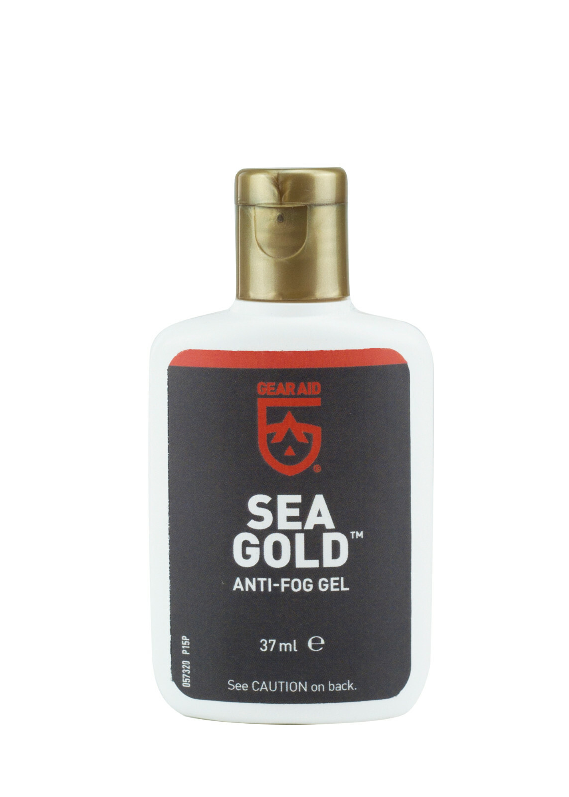 Gear Aid Sea Gold Antifog 37ml