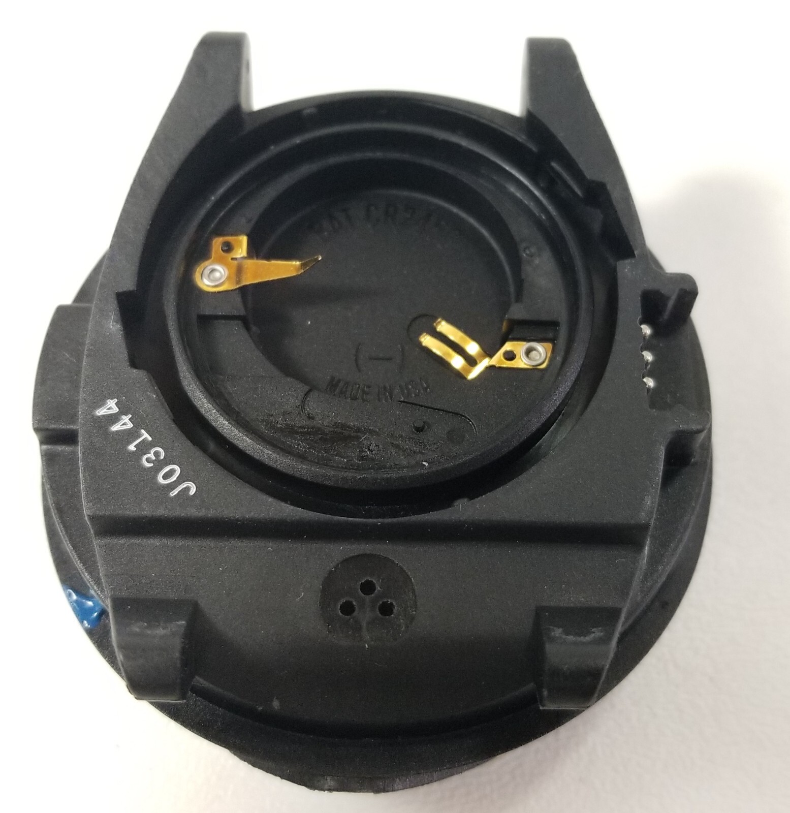 Aeris Atmos 1 Scuba Dive Diving Computer As-Is #4644