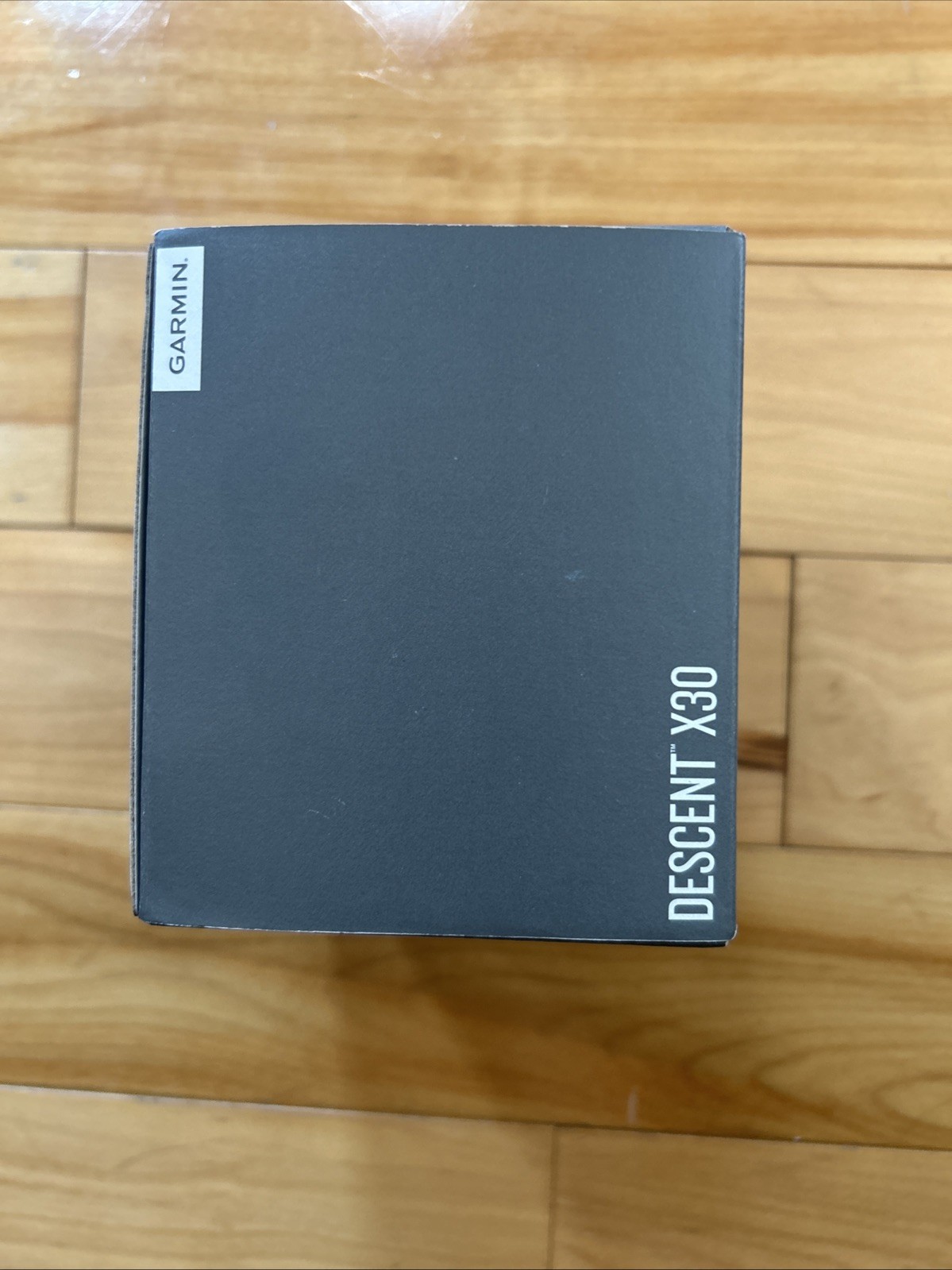 🔥 NEW! 🔥 Garmin Descent X30 Rugged Dive Computer Surface GPS 2.4″ 010-03892-00