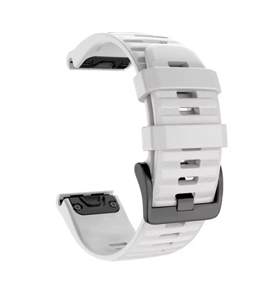 Aeris Atmos 1 2 Elite Elite T3 Wrist Strap Scuba Dive Computer Watch Band + Pins