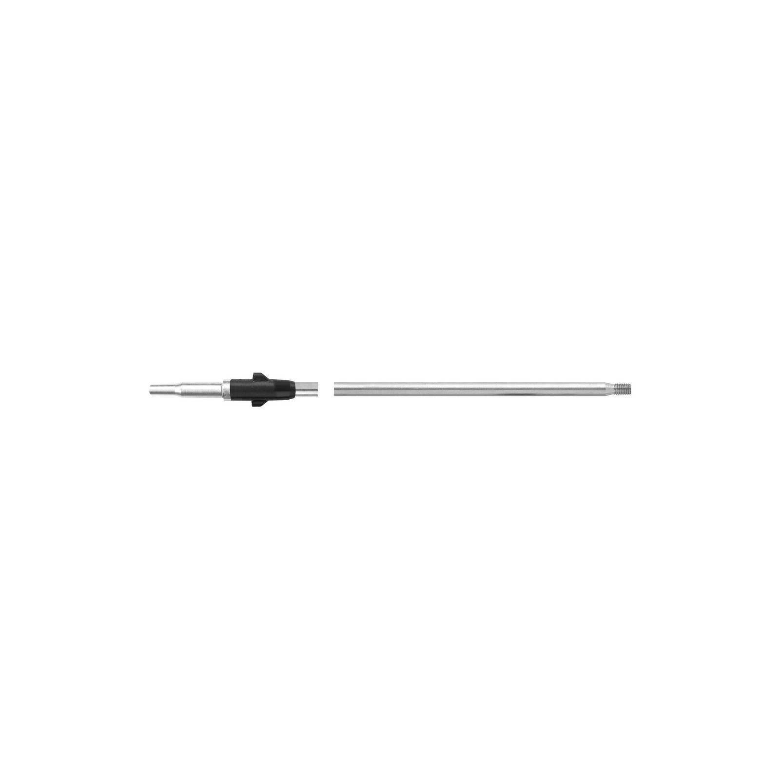 Mares PNG Thread Shaft 8 Zinc Coated Diving Accessory