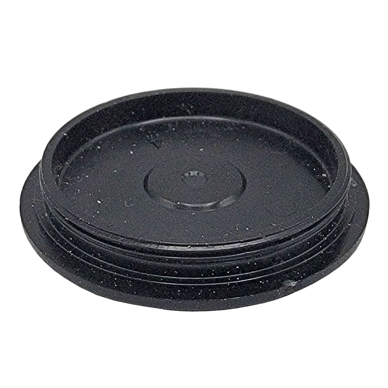 Mares Quad Puck Pro O-ring and Door Puck Pro+