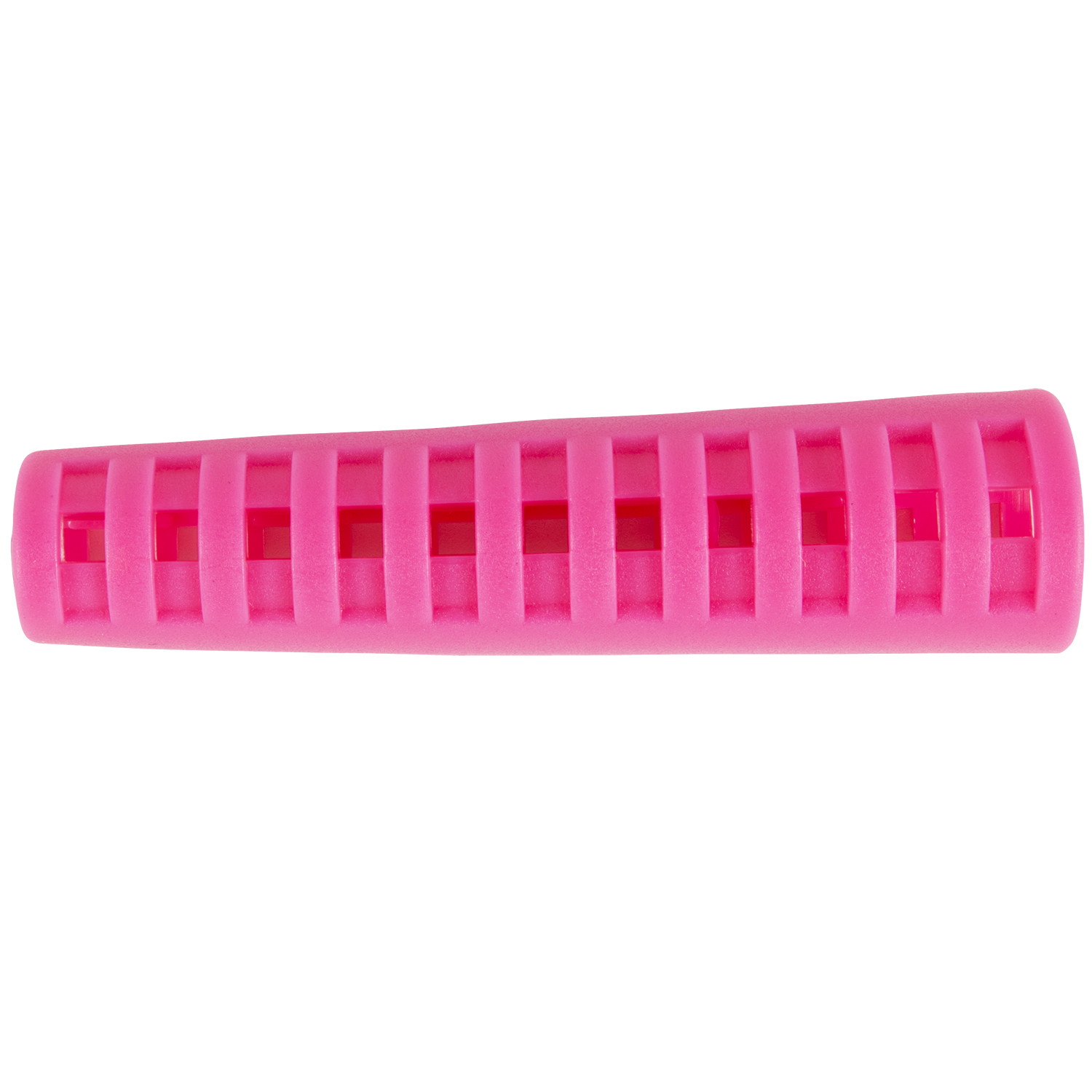 IST HP1 Scuba Hose Protector, .71 Inch (1.8cm) Diameter – Pink