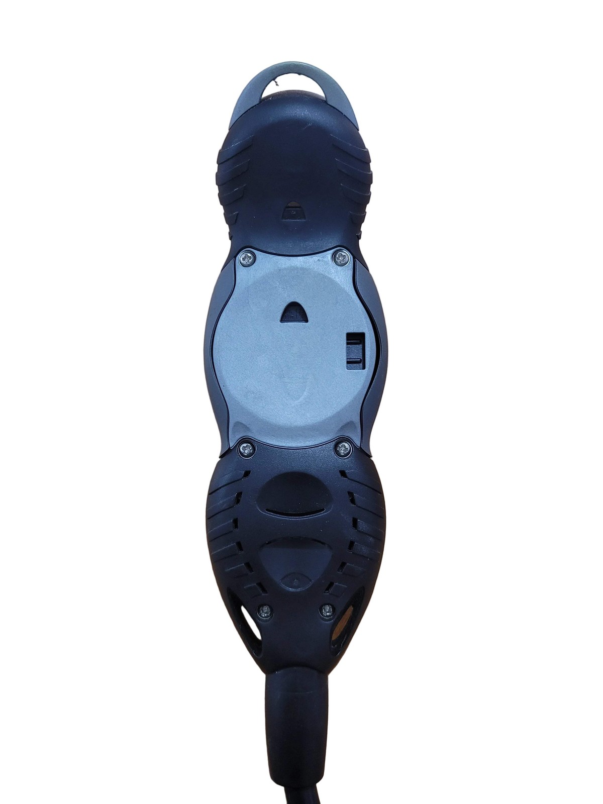 Suunto Favor Dive Computer Console SPG & Compass