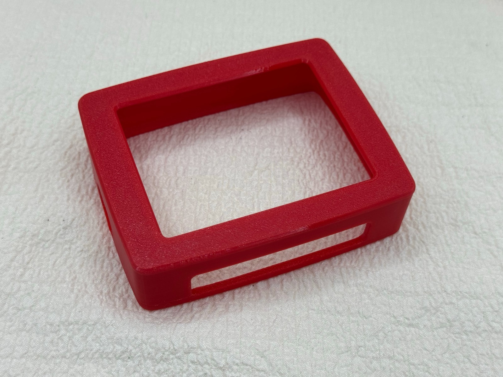COV – RATIO ix3m2 TPU protect cover