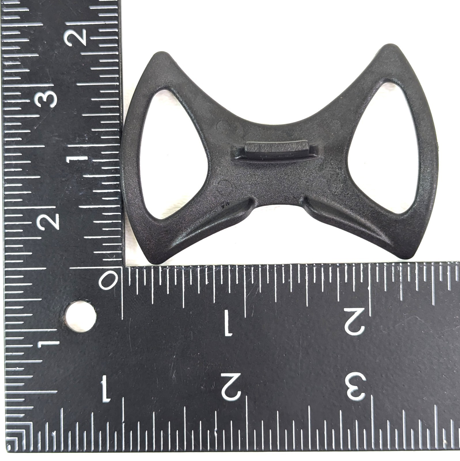 NEW Sherwood Wisdom 1, 2, 3, 4 Scuba Dive Computer Swiv Compass Top Mount Boot
