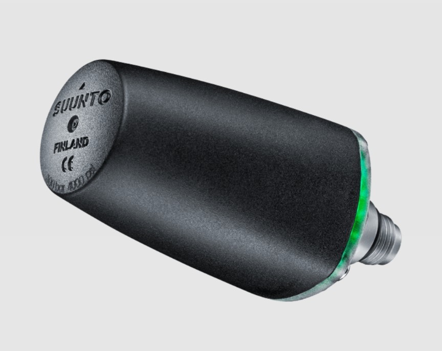 Suunto Tank Air Pressure Transmitter