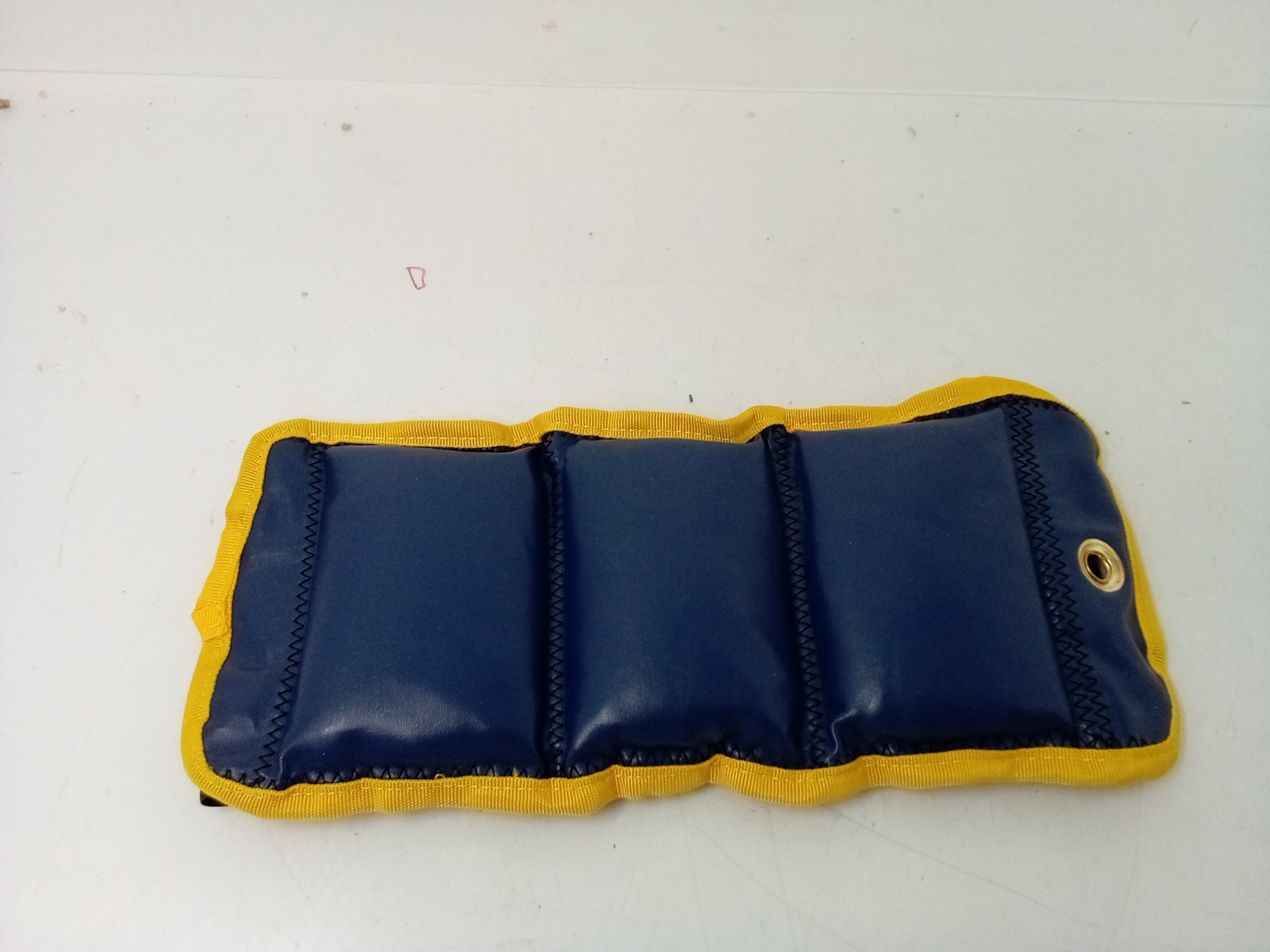 Sammons Preston Ankle/Wrist Weight 4Lb/1.8Kg {QTY:1EACH}