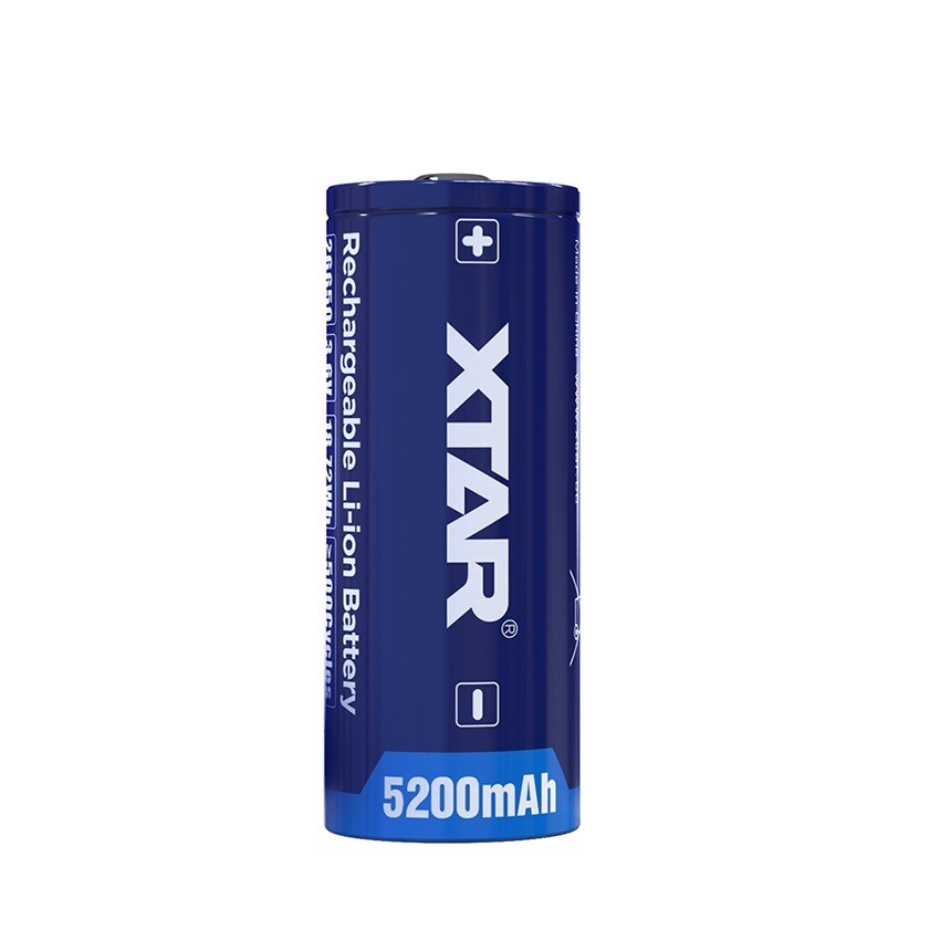 XTAR D26 1600S Diving Flashlight FULL SET (UPGRADED TWIN CHARGER) + SILCN GREASE