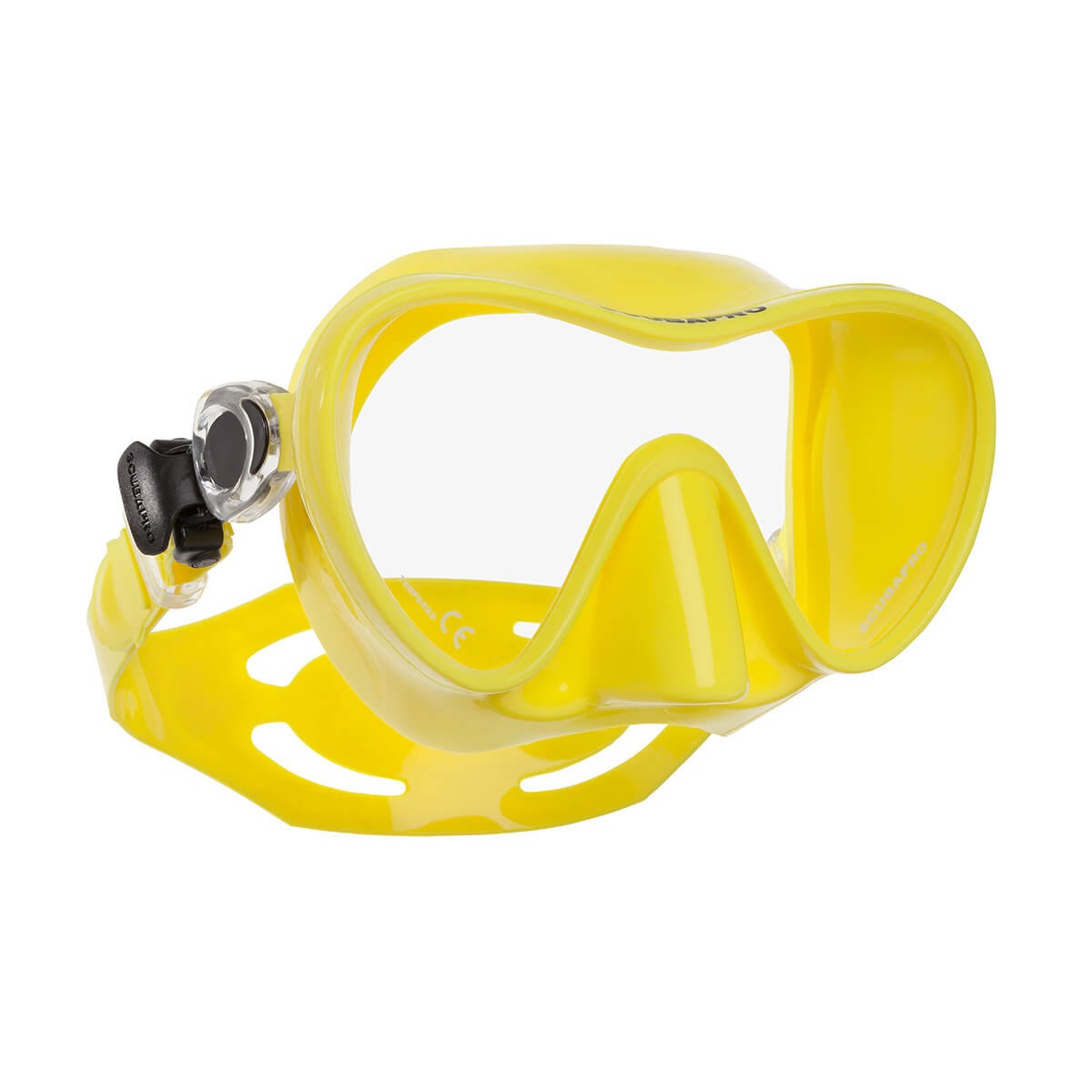 Scubapro Trinidad 3 Dive Mask