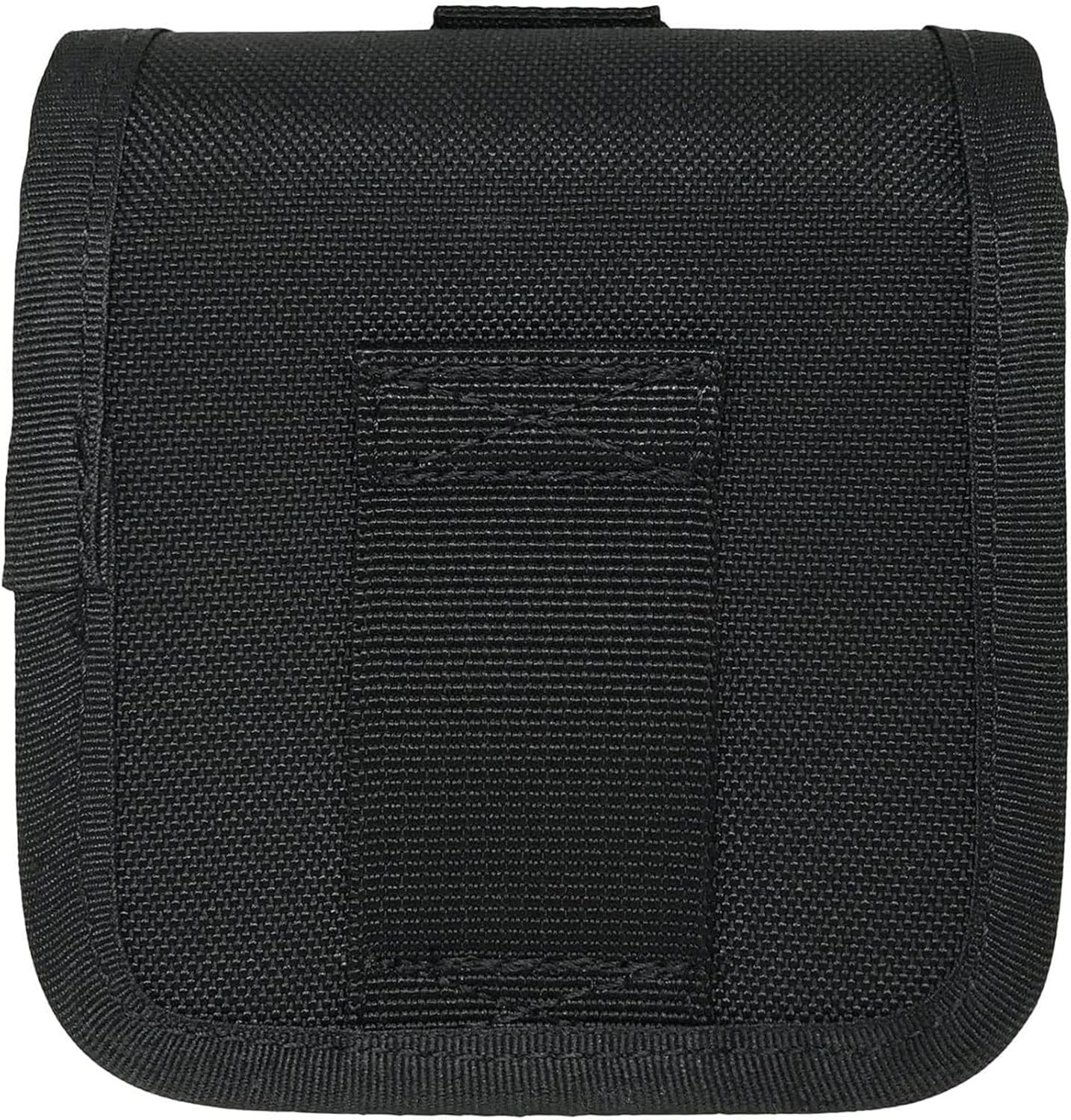 2 Pair Scuba Diving Drop-Bottom Trim Weight Pocket w/ Quick Release Buckle