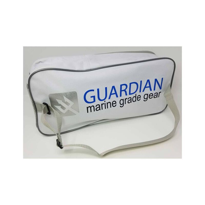 Guardian MONTEREY Pro Scuba & Snorkeling Frameless Silicone Pink Dive Mask Set