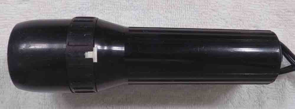 IKELITE PC LITE Underwater Diving SCUBA Snorkeling Flashlight * FREE SHIPPING