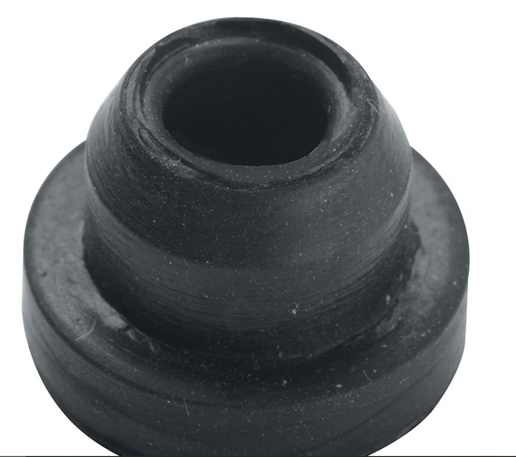 SALVIMAR VACUUM RIFLE HEAD GASKET EMPTY SUB BARELY ARIA