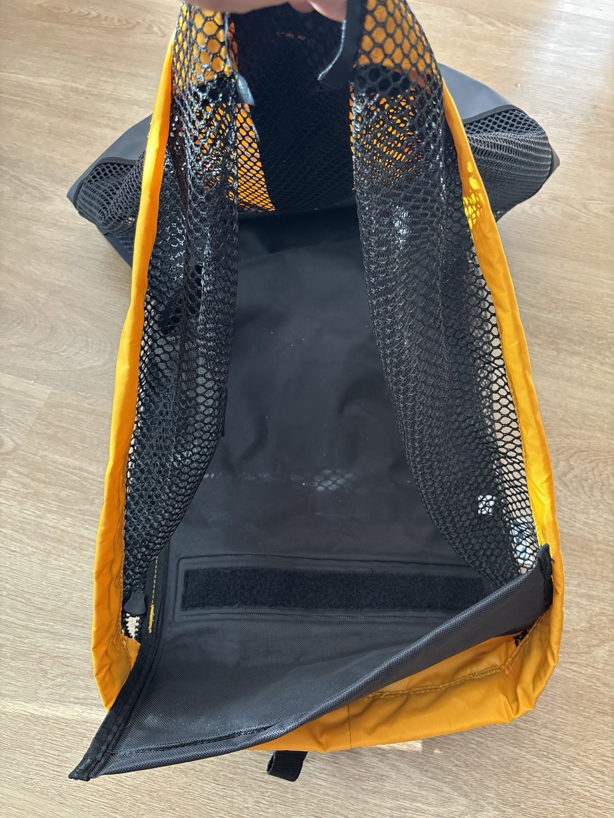 Snorkeling / Swim Gear Set – Aqua Lung, Atomic, Deep See, Stahlsac