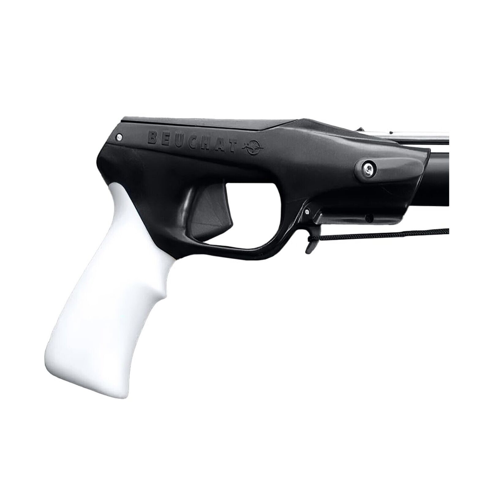 BEUCHAT Arka Competition 1000 Speargun ~ Spear Gun 100cm – New