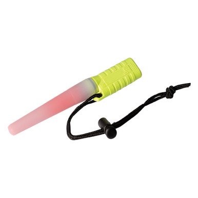 Underwater Kinetics Dive Beacon, Safety Yellow