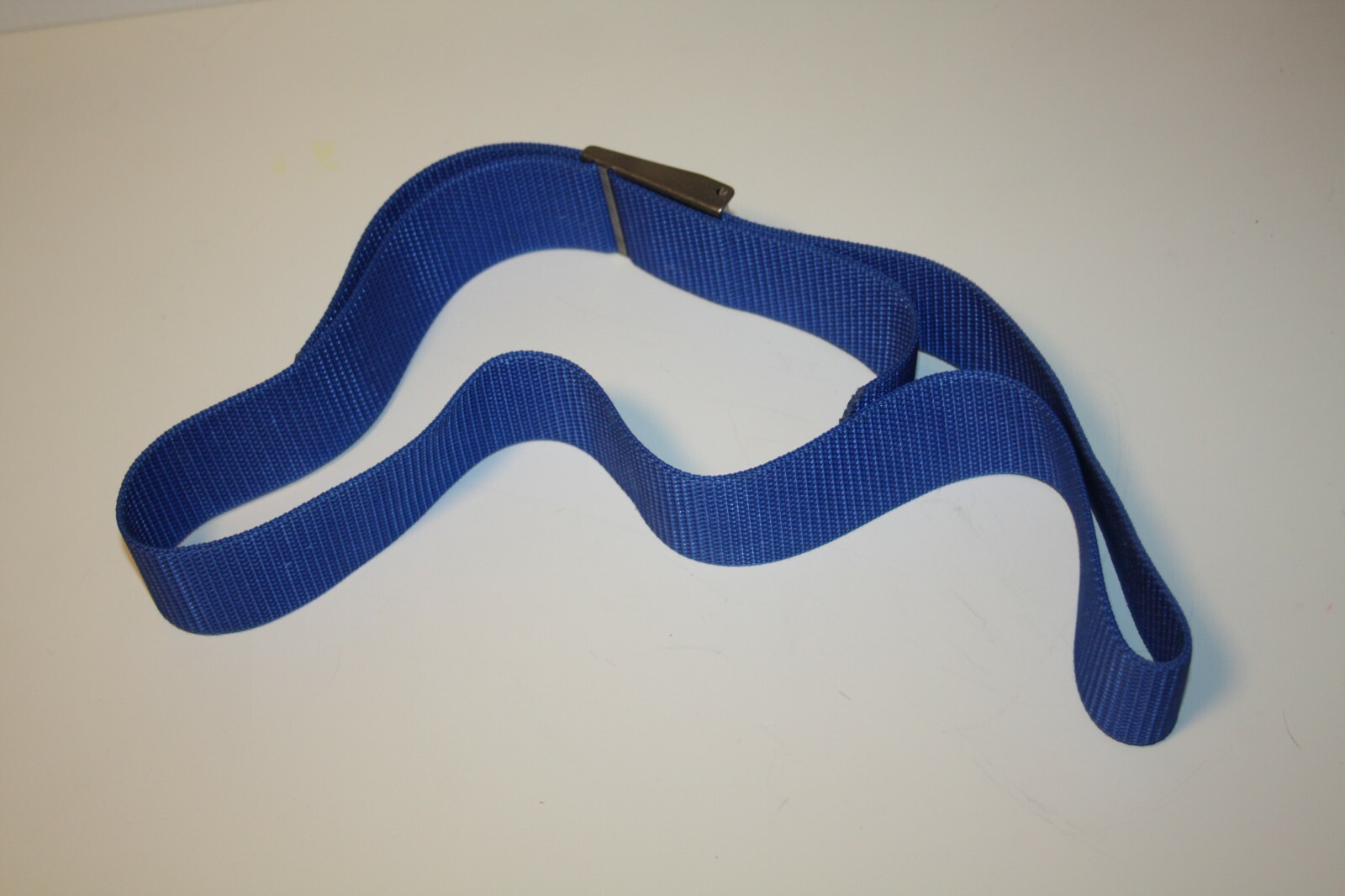 Dacor Adjustable Dive Belt 3lb Lead Weight Scuba Diving!!!