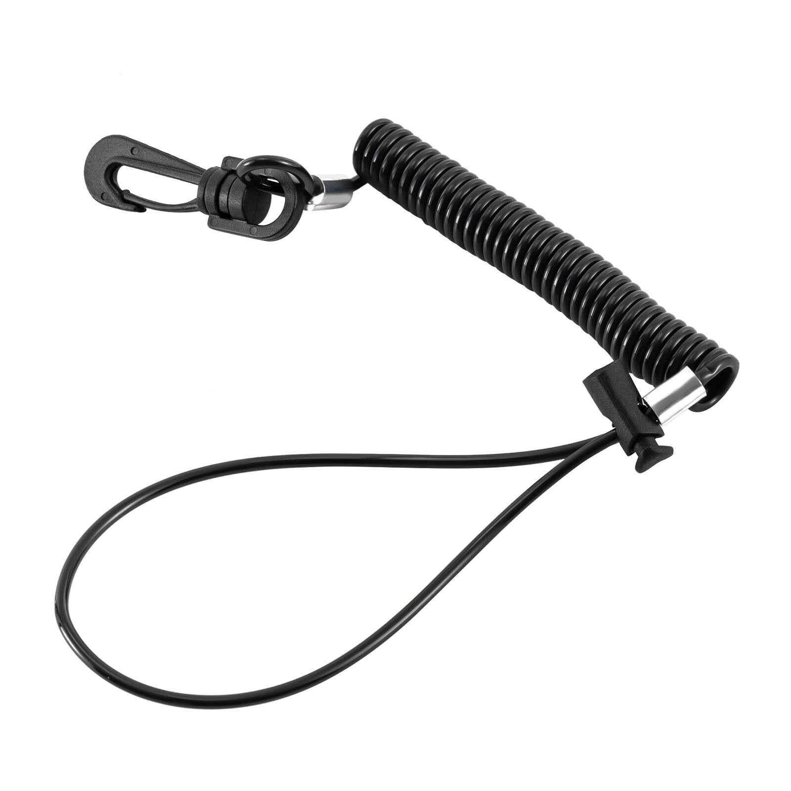 Mini 0.5L Scuba Oxygen Cylinder Diving Air Tank Kit Snorkeling Breath Equipment