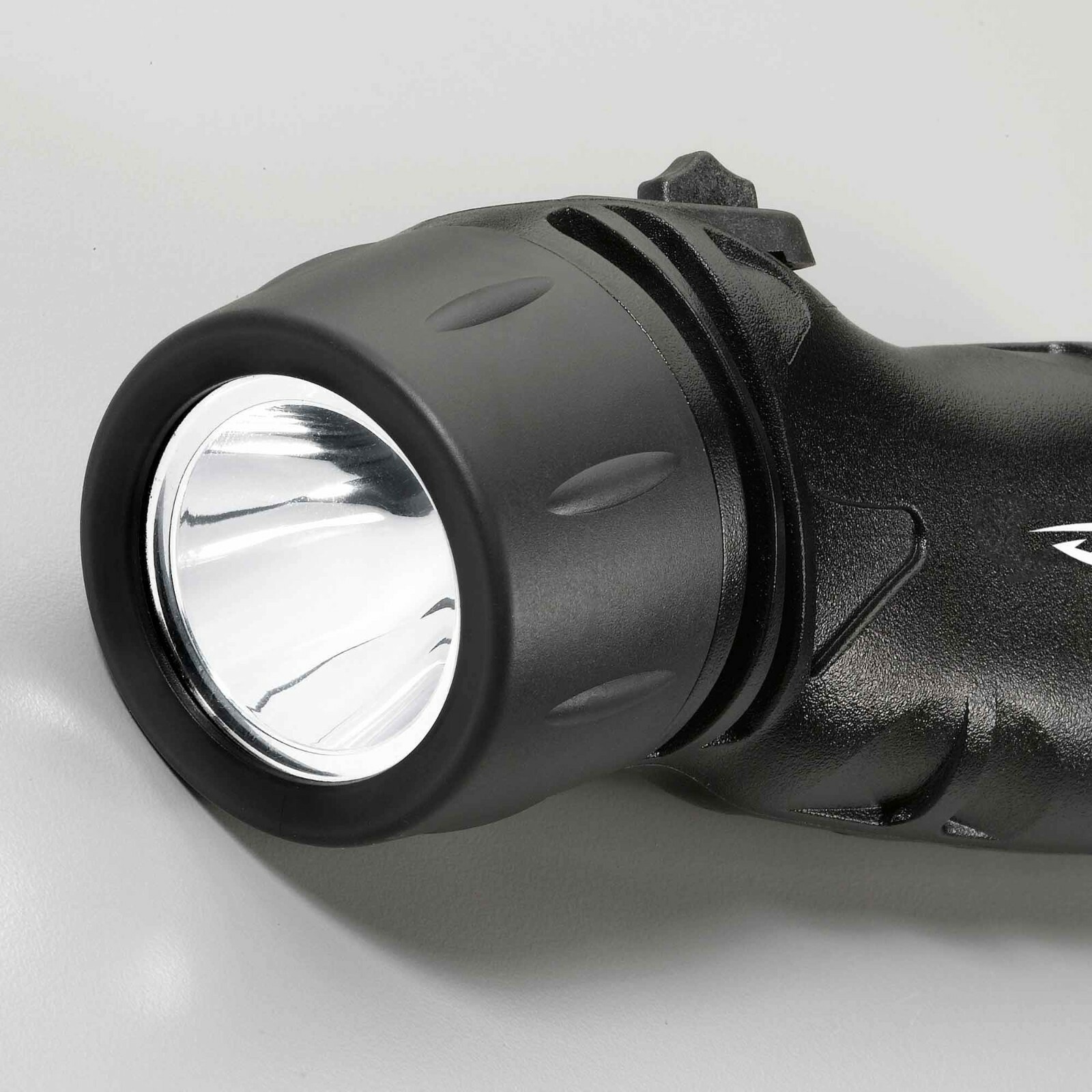 Princeton Tec League 420 Dive Light