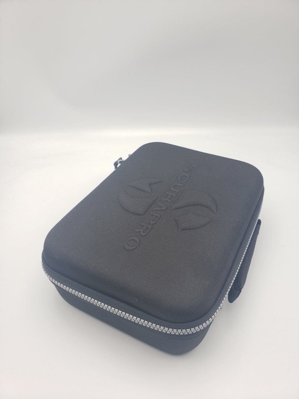 Used ScubaPro G2 Console Dive Computer with Quick Release
