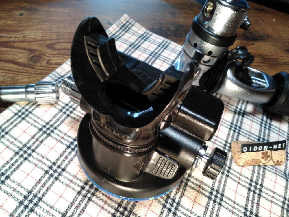 Rare VINTAGE Scubapro MK20/G250,HARD-TO-FIND, Good condition.