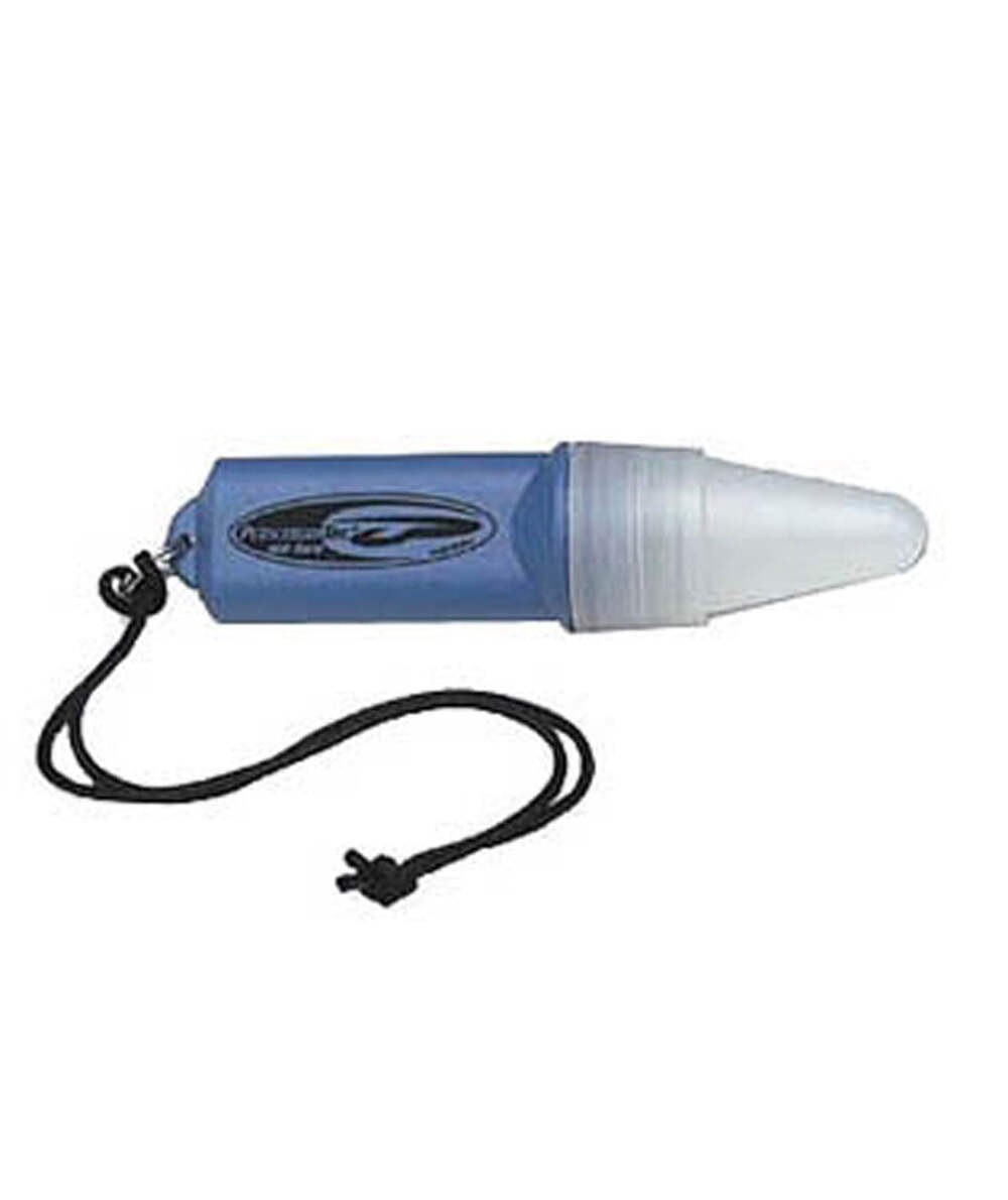Princeton Tec Eco Flare Scuba Diving Snorkeling Water Spor