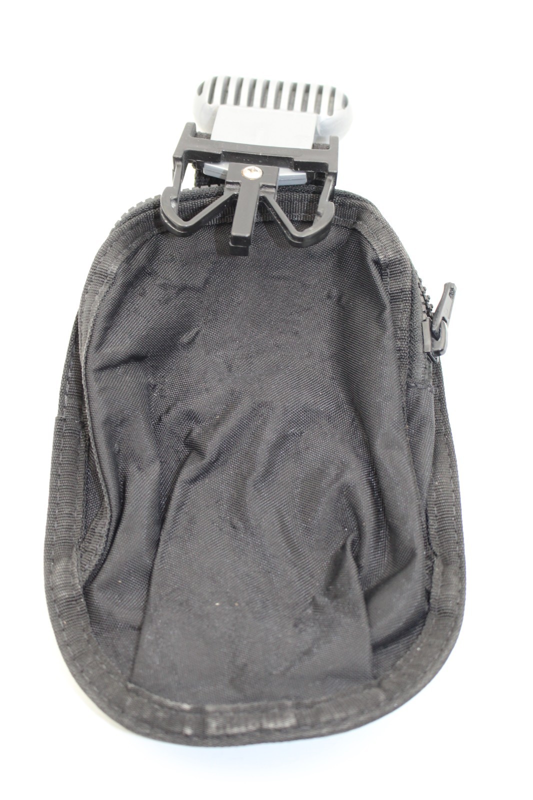 Sherwood Replacement Weight Pocket (1) CQR2 Scuba Diving 10lbs CQR2-10