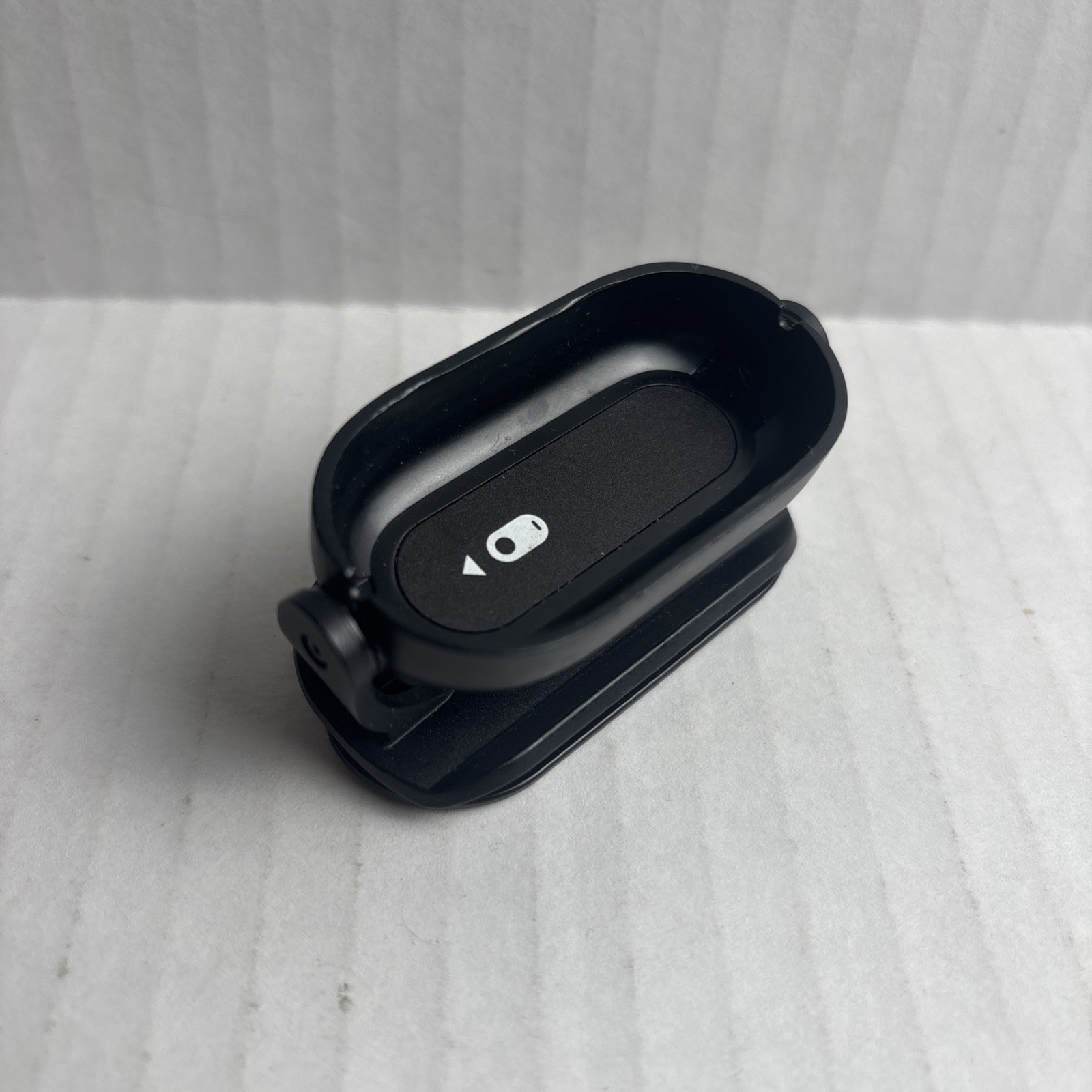Insta360 GO Clip Black Official OEM used