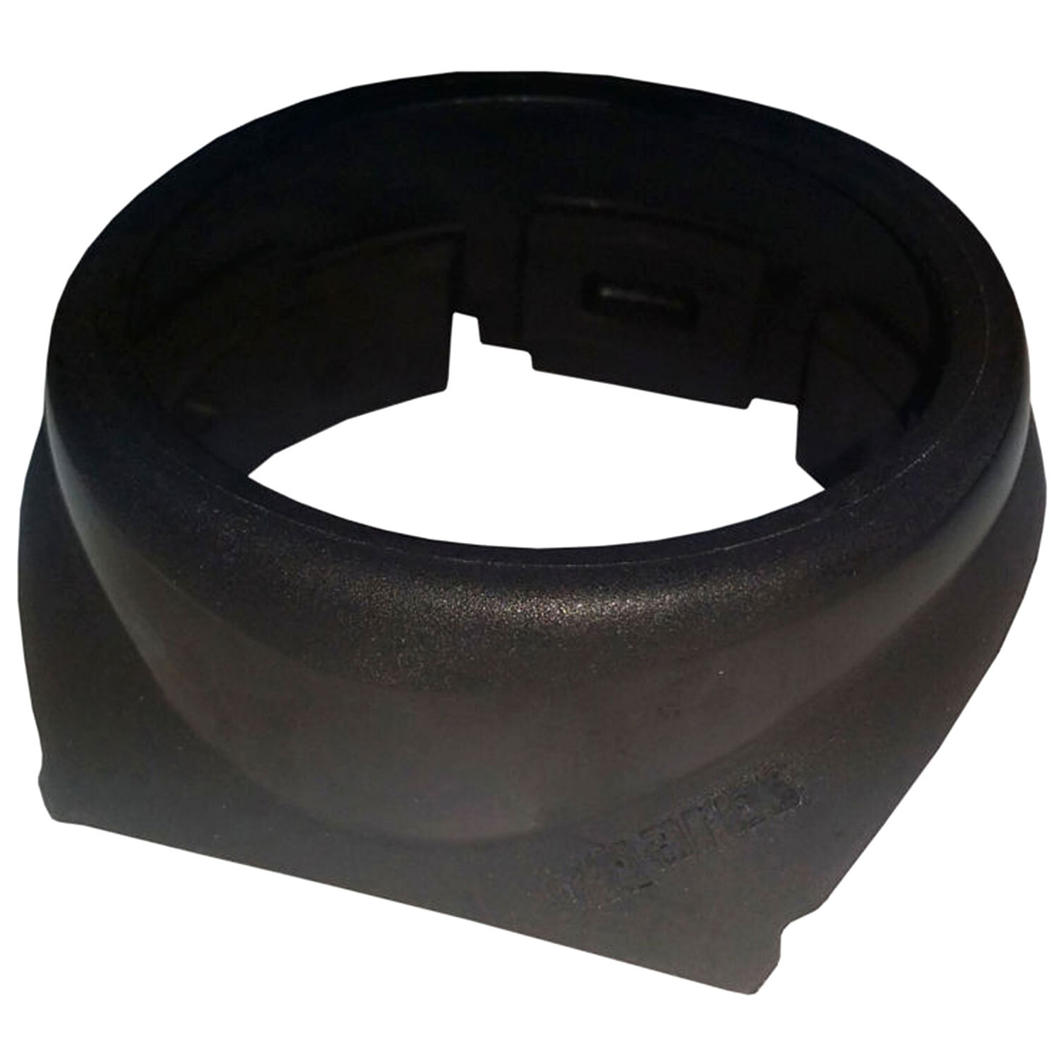 Mares DC007 BOOT FOR WRIST – MP278