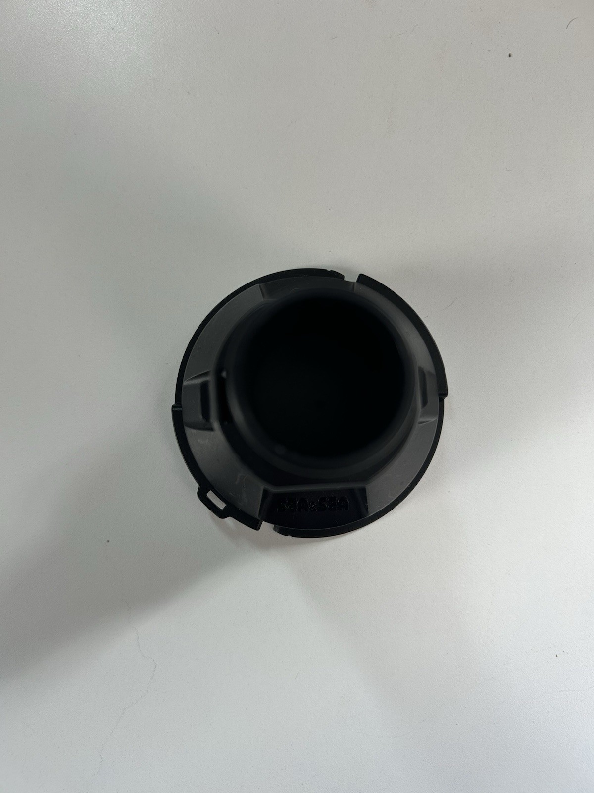 Sea&Sea YS-D3 Snoot For Underwater Strobe