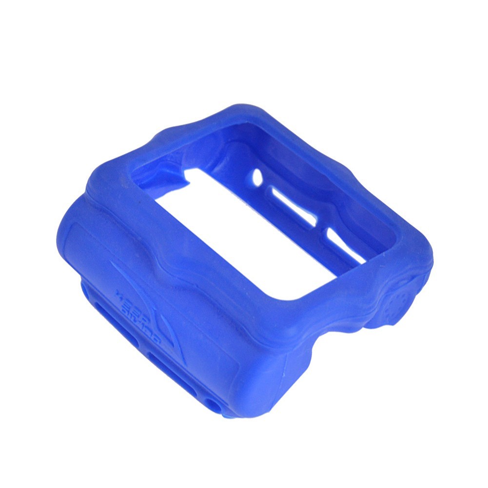 Dive Computer Case Liquid Silicone Dust Cover For Shearwater Perdix High Quality