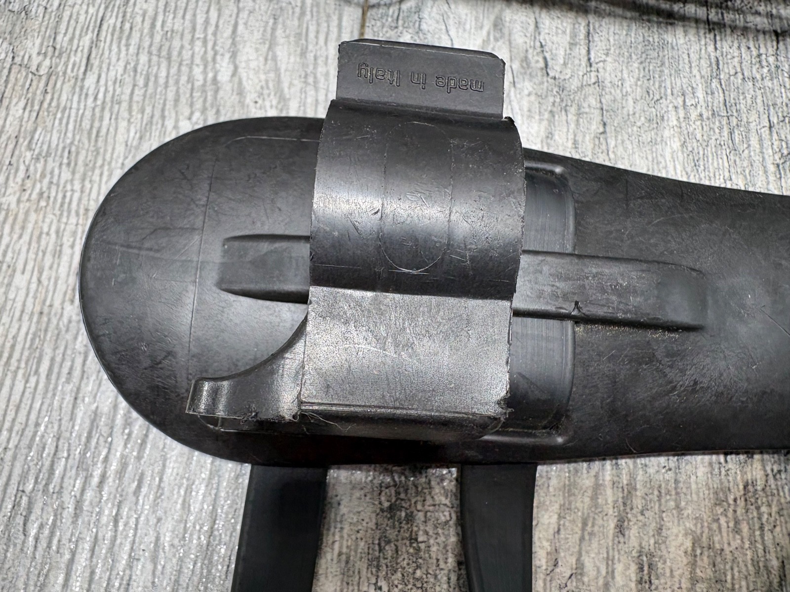 Mares Sten Mini Pneumatic Speargun Parts or repair