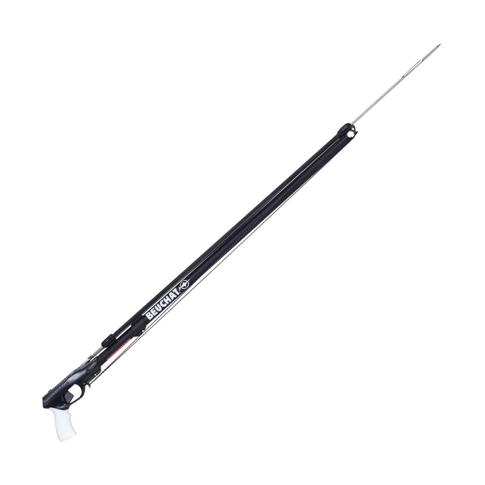 BEUCHAT Arka Competition 1000 Speargun ~ Spear Gun 100cm – New
