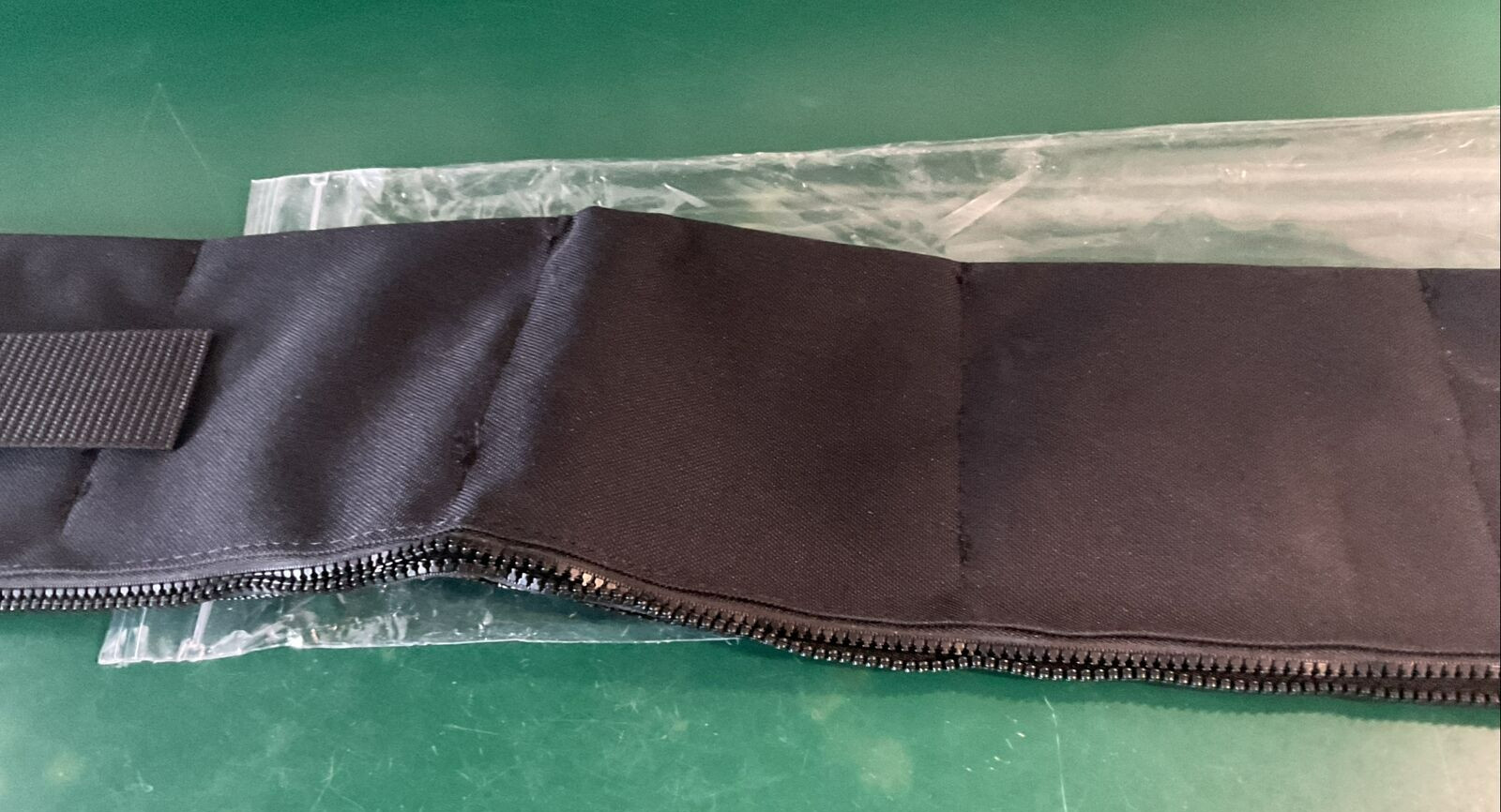 Scuba Diving Weight Belt 6 Pocket