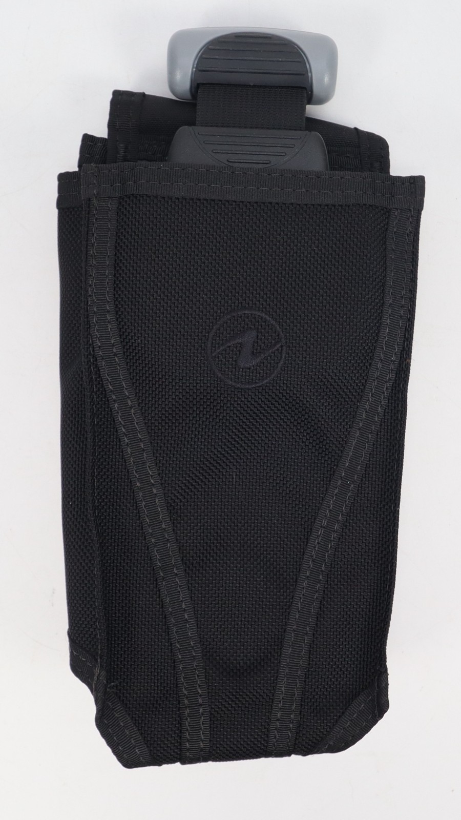 Aqualung Surelock II Weight Pocket System for Rogue & Outlaw 1 PAIR – NEVER USED