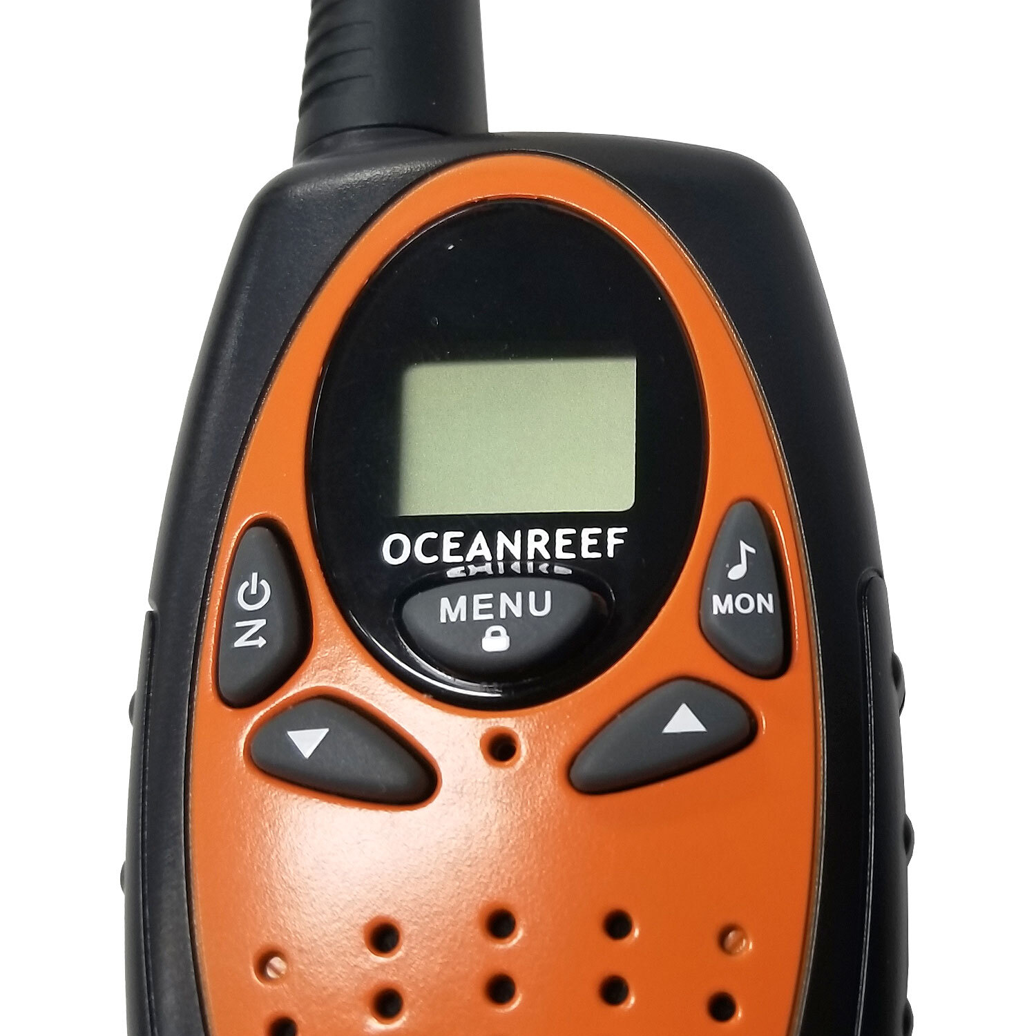 Ocean Reef Surface Unit For Snorkel Talkie