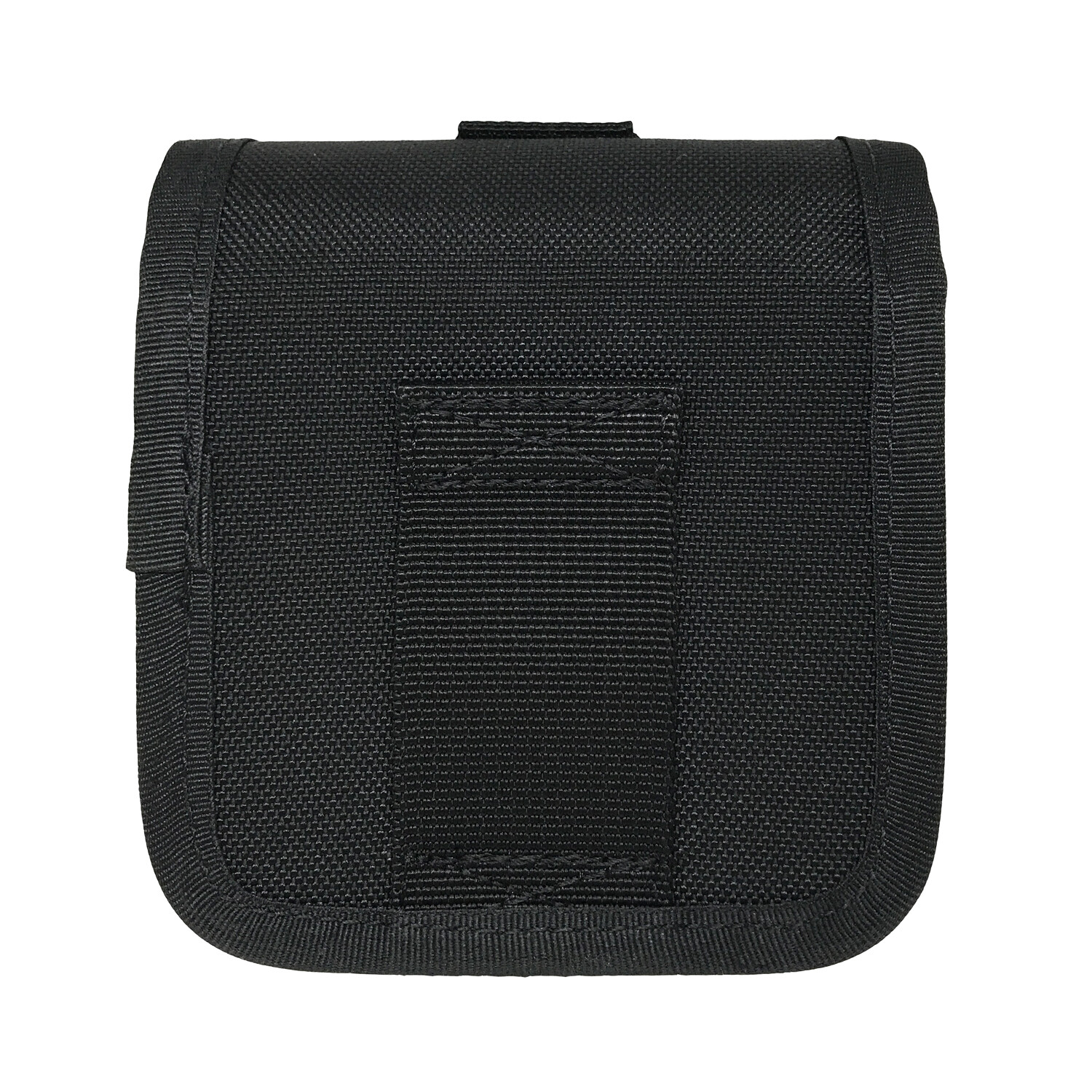 Scuba Diving Palantic Trim Counter Weight Pocket Pouch 4LB, Pair