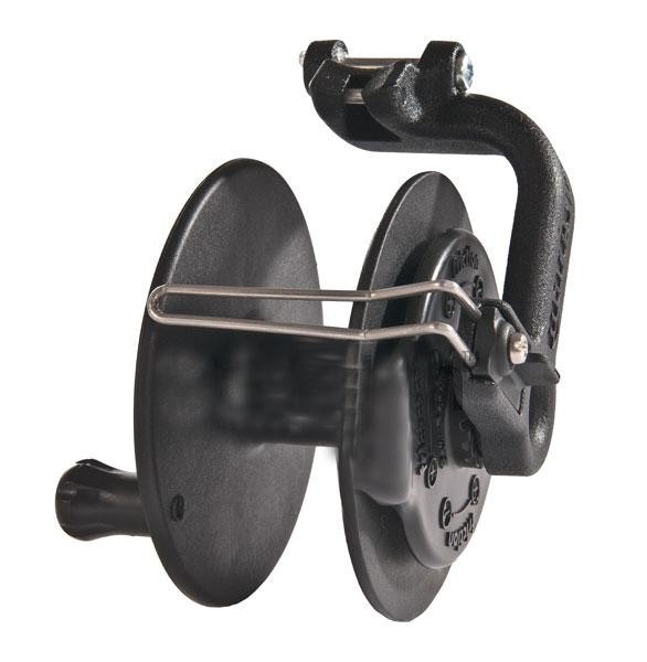 Mares Spiro Vertical Reel 65 For Cyrano Evo HF – Cyrano EVO- Viper – Viper Pro