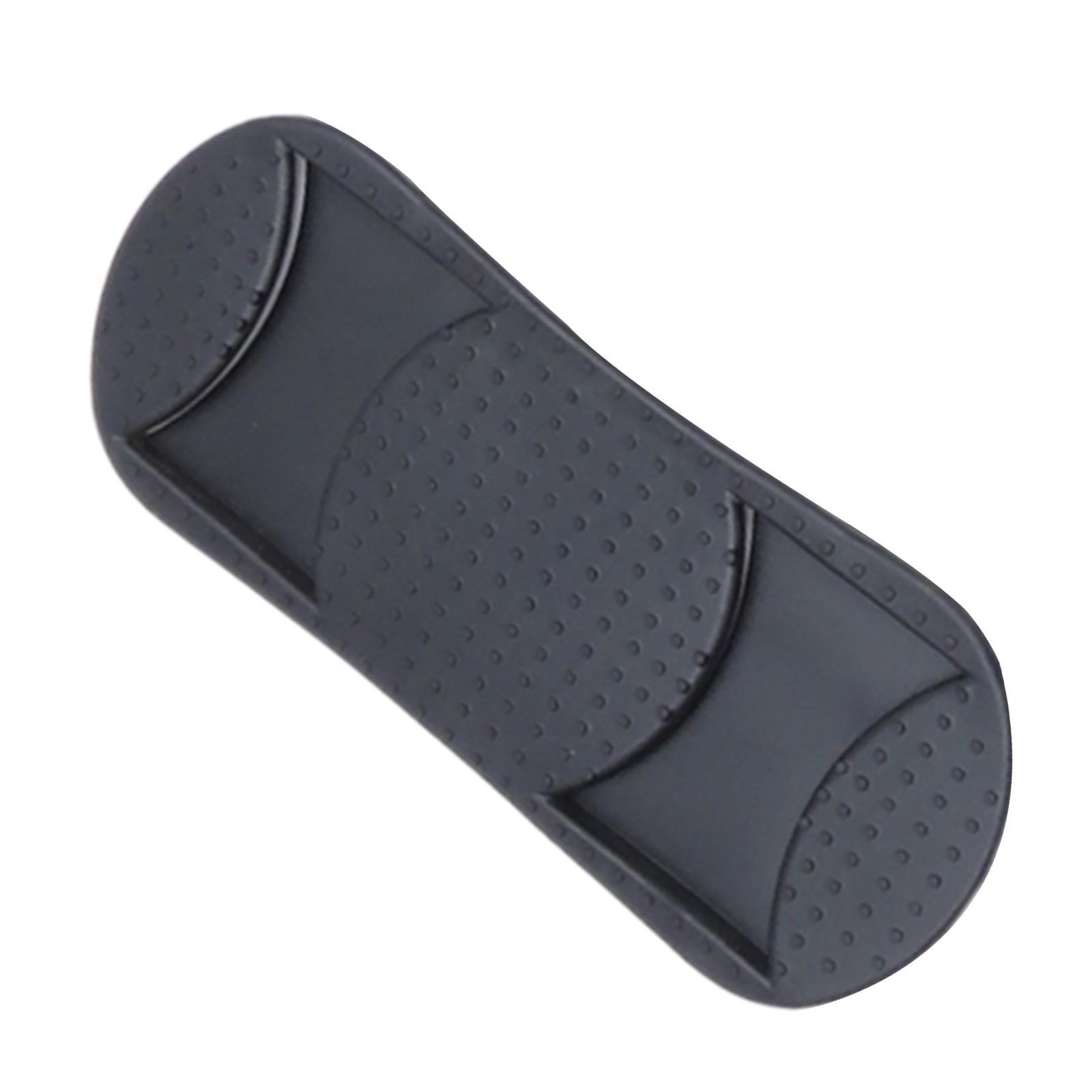 Diving Tank Support Pad for Scuba Gear, BCD Strap and Band for Men and Women