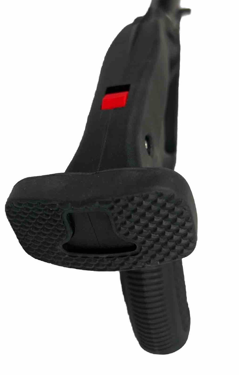 Apnea Mokan 45 Compact 25” Beginner Entry Level Speargun (Q)