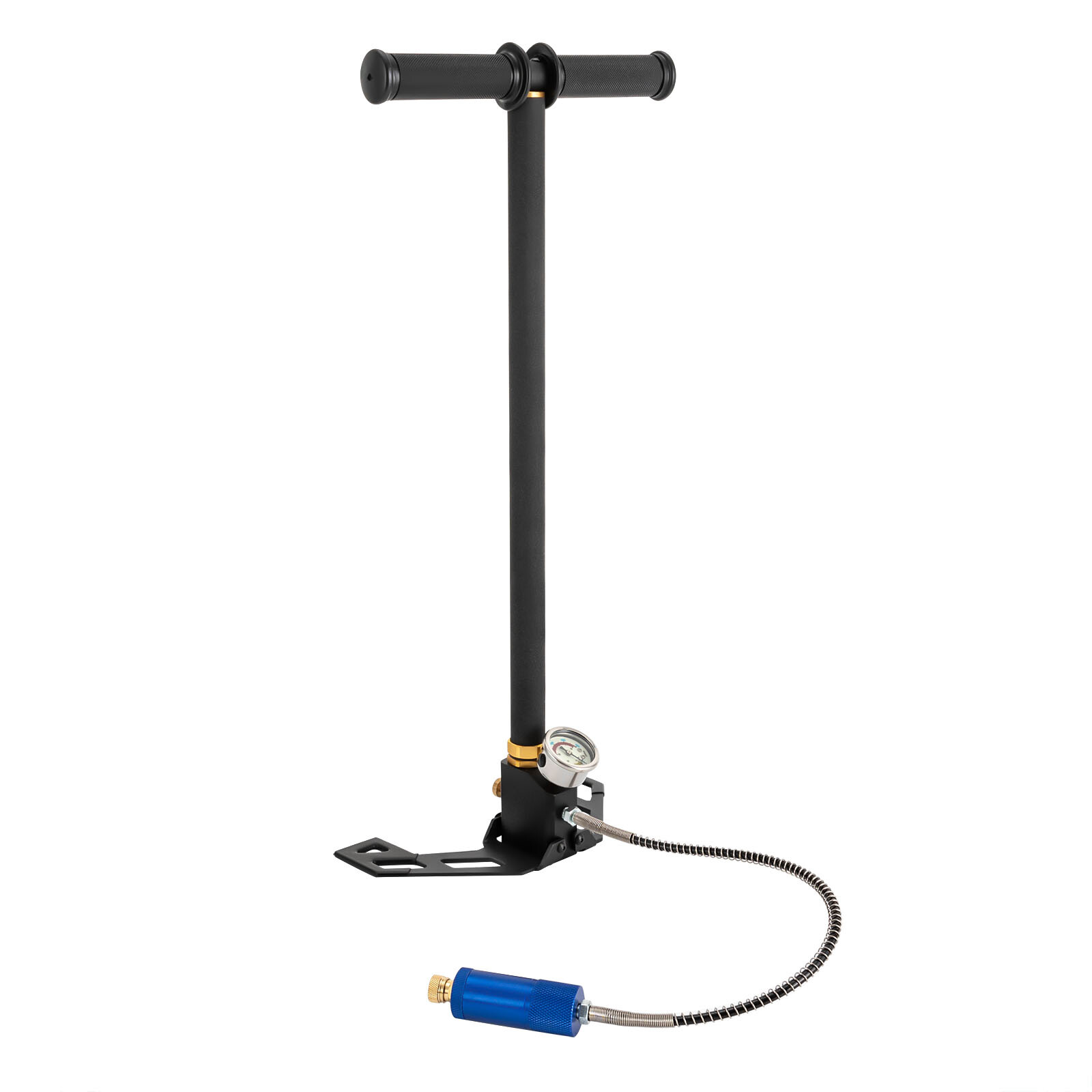 2 * Mini Scuba Tanks Scuba Diving Kit 0.5L Oxygen Tank W/ Scuba Conversion Head