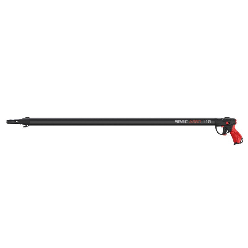 Seac Asso UP C/R Pneumatic Speargun