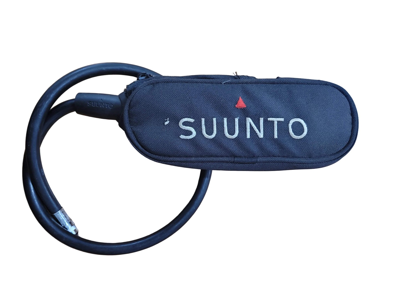 Suunto Favor Dive Computer Console SPG & Compass