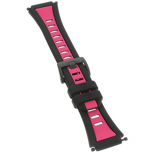 Open Box Shearwater Research Strap Kit For Teric Dive Computer