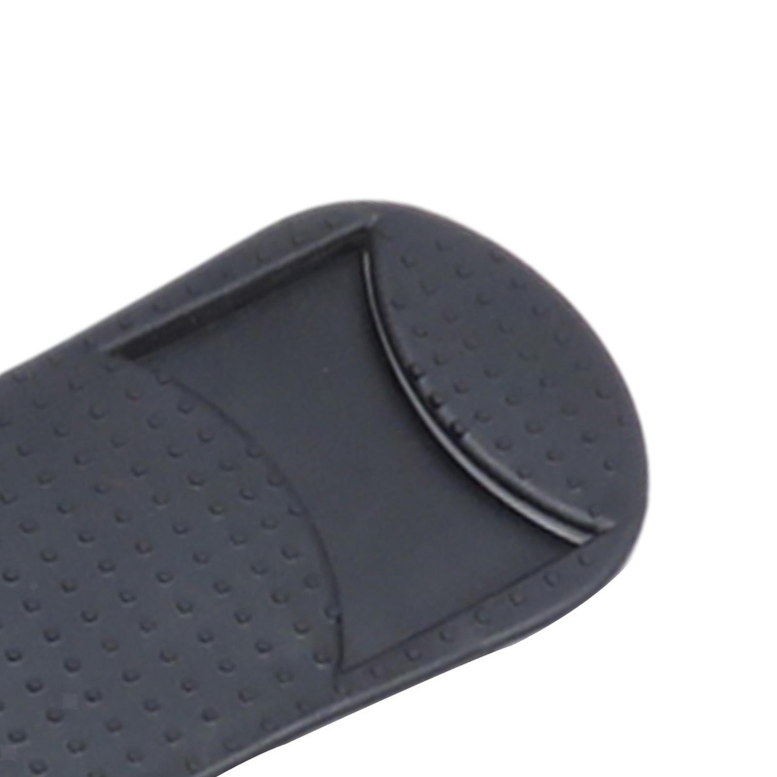 Diving Tank Support Pad for Scuba Gear, BCD Strap and Band for Men and Women