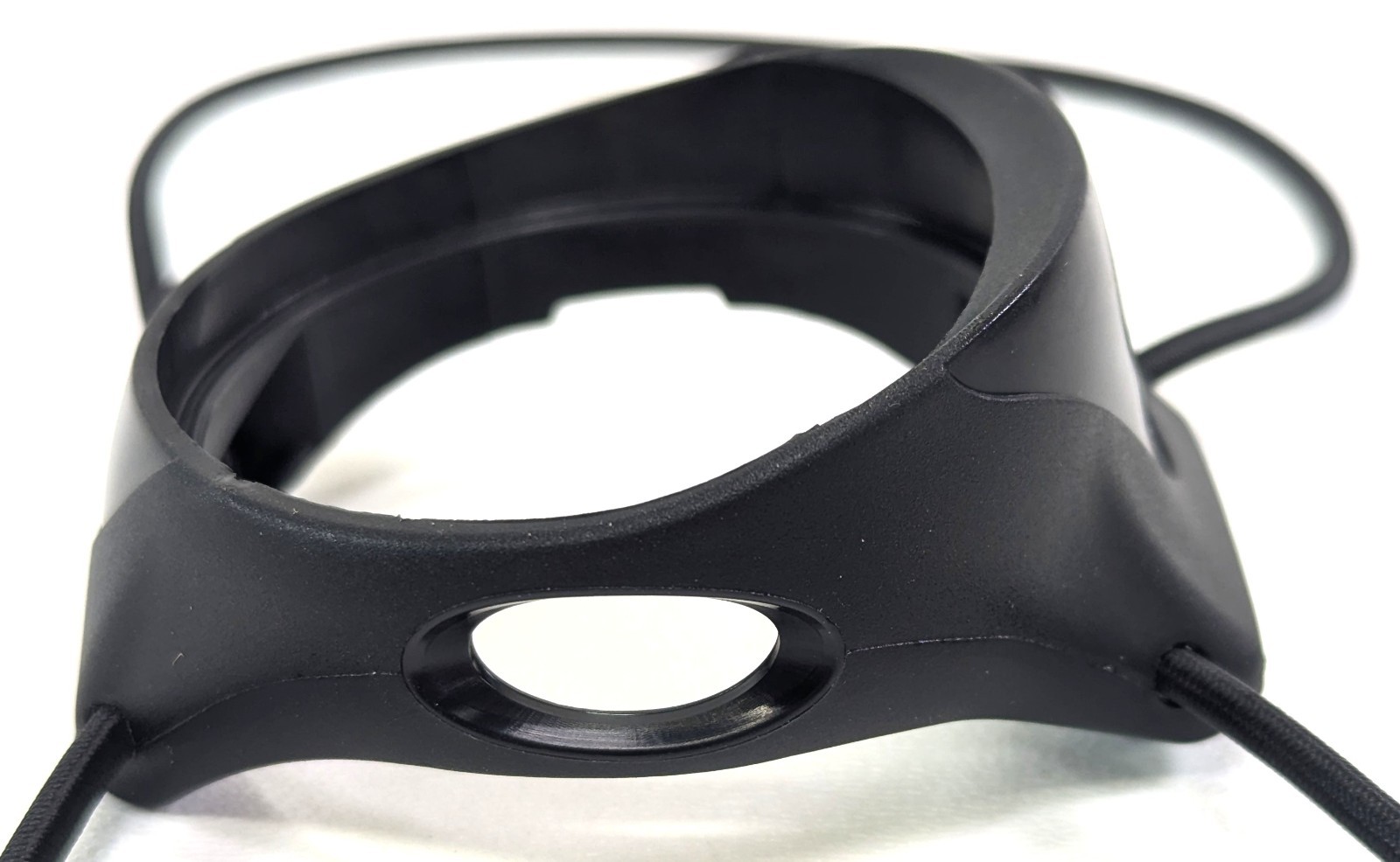 Aeris XR1, XR1Nx, XR2 A100 A300 Bungee Wrist Mount Scuba Dive Computer NEW #5675