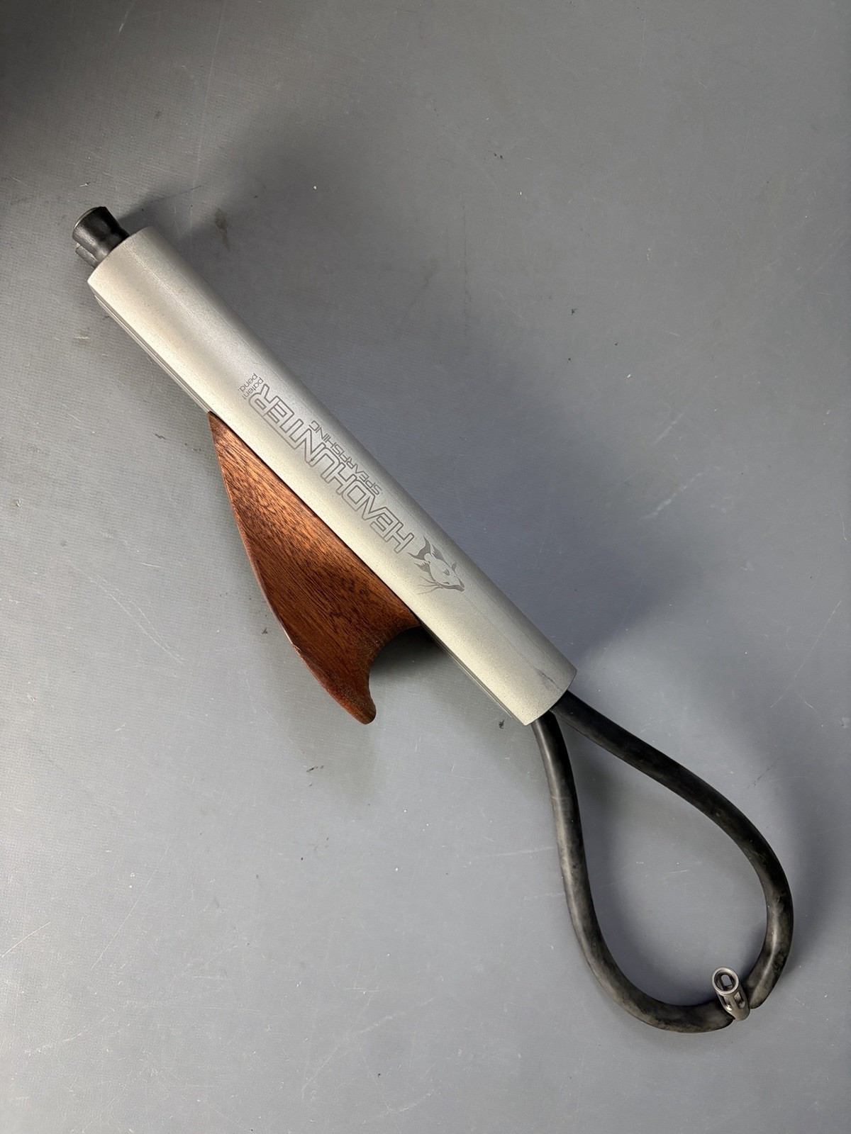 Headhunter Spearfishing Guerrila Sling