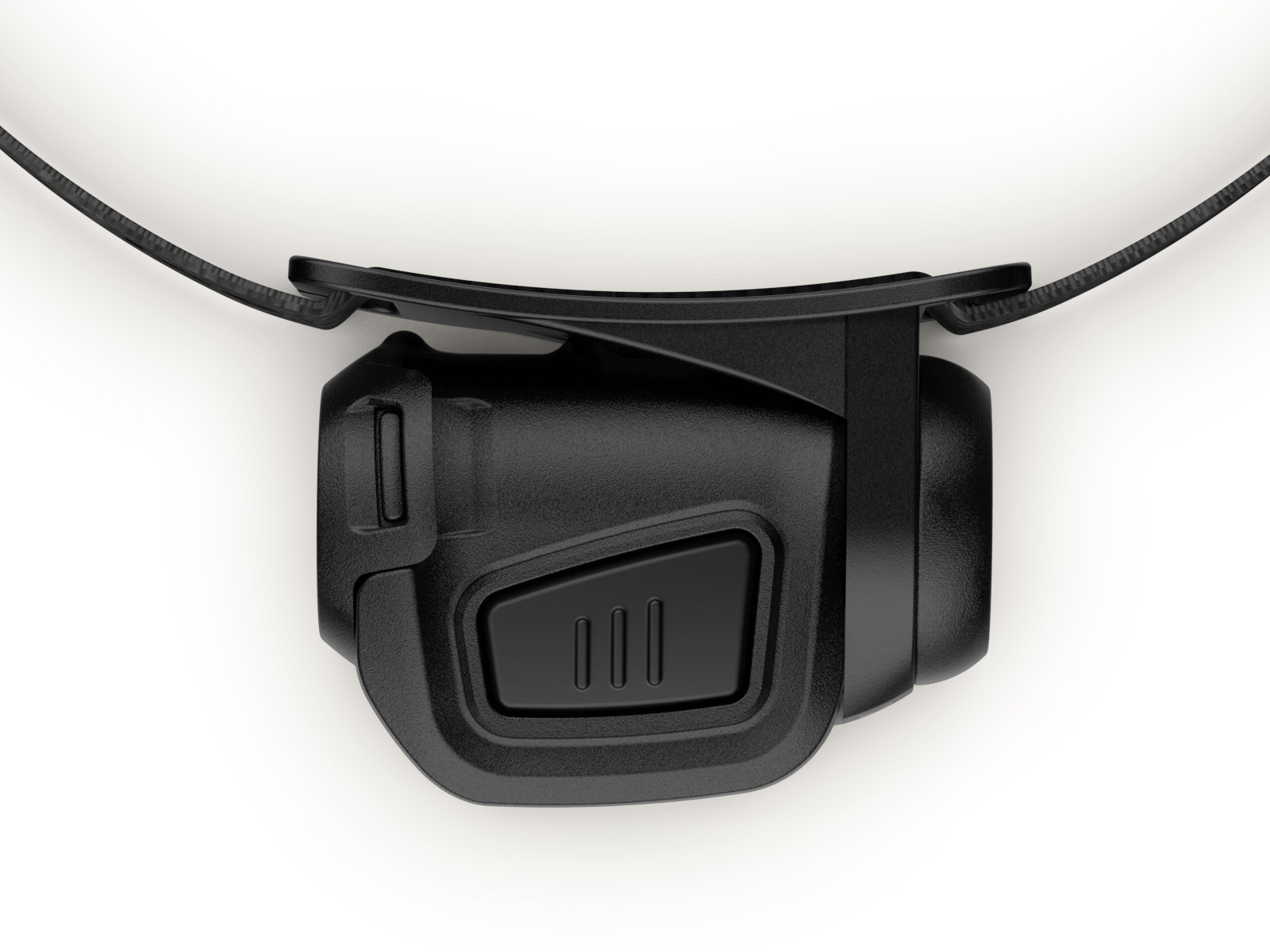 Princeton Tec Remix 530 Headlamp