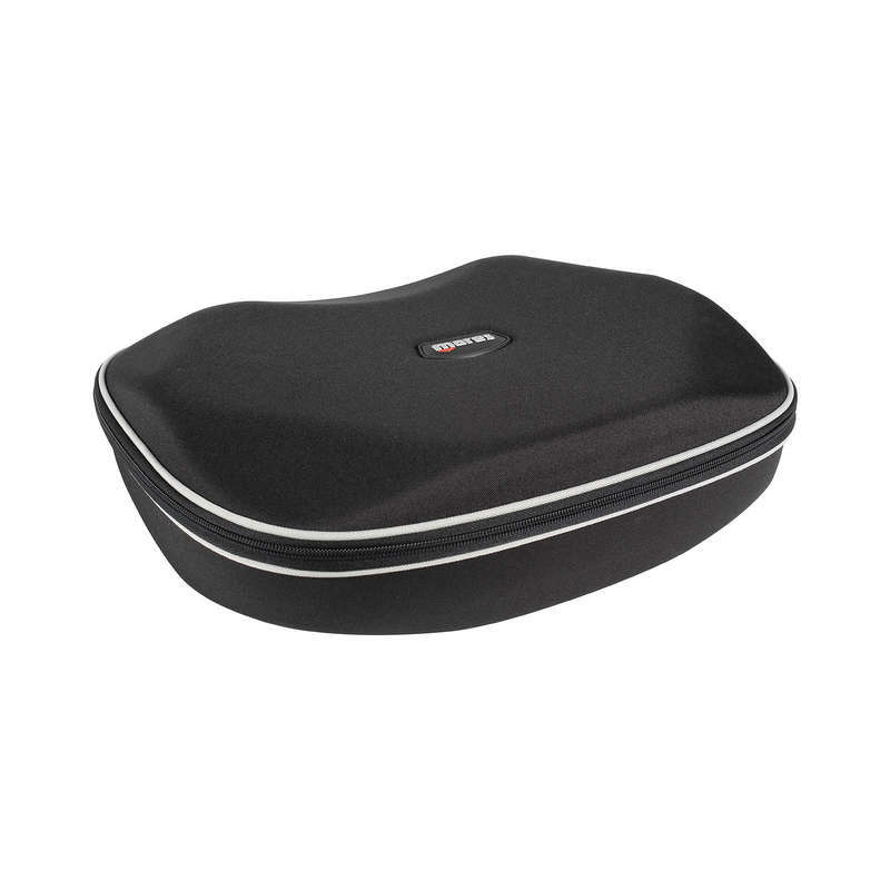 Mares Shell Regulator Protect Reg Bag Scuba Diving Carry Case 415866